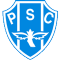 Paysandu team logo 