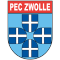 Zwolle team logo 