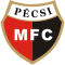 Pecsi MFC