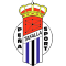 Pena Sport team logo 