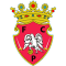 Penafiel team logo 