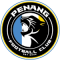Penang FC team logo 