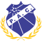 Penarol AC AM team logo 