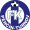 Pencin Turnov team logo 