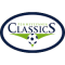 Pennsylvania Classics team logo 