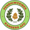 Penrhiwceiber Rangers FC