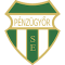 Penzugyor SE team logo 