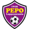 Pepo Lappeenranta team logo 