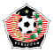 Madura United team logo 