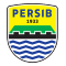 Persib Bandung team logo 