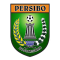 Persibo Bojonegoro team logo 