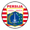 Persija Jakarta team logo 