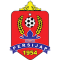 Persijap Jepara team logo 