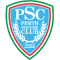 Perth SC team logo 