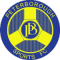 Peterborough Sports team logo 