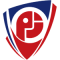 Petrojet team logo 