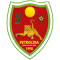 Petrolina SFC PE team logo 