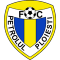 FC Petrolul Ploiesti team logo 