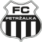 Petrzalka 1898 team logo 