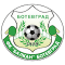 PFC BALKAN BOTEVGRAD team logo 