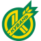 PFC Kuban Krasnodar team logo 