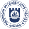 PFC Nesebar team logo 