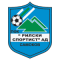 PFC Rilski Sportist Samokov team logo 