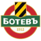 PFK Botev Plovdiv II