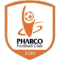 Pharco FC team logo 