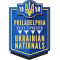 Philadelphia Ukrainian Nationals