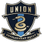 Philadelphia Union Ds