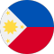 Filipinas M