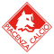 Piacenza Calcio team logo 