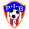 Pib FC team logo 