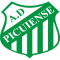 Picuiense PB team logo 