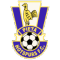 Pieta Hotspurs team logo 