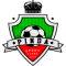 Pinda SC team logo 