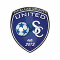 Pinellas County, Fl team logo 