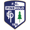 Pinerolo team logo 