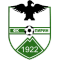 PFC Pirin Blagoevgrad team logo 