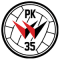 PK-35 Helsínquia