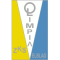 Olimpia Elblag team logo 