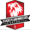 Stade Plabennecois team logo 