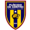 Placido De Castro AC team logo 