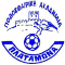 Aiginiakos FC team logo 