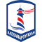 Po Alexandroupolis