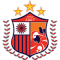 Pocheon Citizen FC team logo 