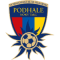 Podhale Nowy Targ team logo 