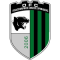 Podosfairkos Omilos Ormideia team logo 