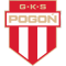 Pogon Grodzisk Mazowiecki